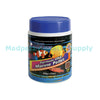 Ocean Nutrition- Formula One Marine Pellets