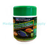 Ocean Nutrition- Formula Two Marine Pellets