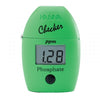 Hanna Checker® Handheld Colorimeter Phosphate LR HI713
