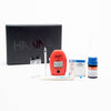 HANNA HI758 CHECKER HANDHELD COLORIMETER MARINE CALCIUM (PPM)