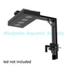 Aquaillumination HMS single mounting kit