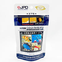 JPD Premium Food Medi Marine 20g