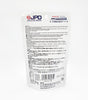 JPD Premium Food Medi Marine 20g