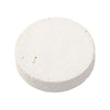 Oceans Wonders Ceramic Large Coral Frag Disks