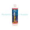 AragaMilk 473ml (16oz)