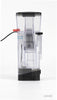 Bubble Magus MiniQ Internal Nano Skimmer