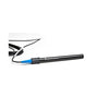 Neptune System Lab Grade Conductivity Probe