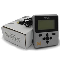 Neptune Systems APEX DISPLAY MODULE