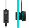 Aquaillumination Nero 3 Submersible Wave Pump