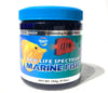 NEW LIFE SPECTRUM Marine Fish Regular Pellets