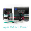 Nyos Reefer Test Kit