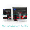 Nyos Reefer Test Kit