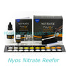 Nyos Reefer Test Kit