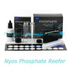 Nyos Reefer Test Kit