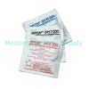 AMERICAN MARINE INC Pinpoint Monitors PH Calibration Fluid