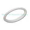 RO/DI 1/4" P.E. tube