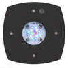 AquaIllumination AI PRIME 16 HD Smart Reef LED