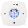 AquaIllumination AI PRIME 16 HD Smart Reef LED