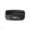AquaIllumination AI PRIME 16 HD Smart Refugium LED