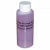 Pinpoint Probe Storage Fluid pH or ORP/REDOX Probes 60 ml