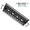Maxspect Recuve R6-120 MARINE LED LIGHTING