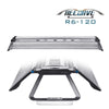 Maxspect Recuve R6-120 MARINE LED LIGHTING