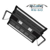 Maxspect Recuve R6-60 MARINE LED LIGHTING