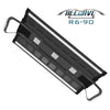 Maxspect Recuve R6-90 MARINE LED LIGHTING