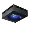 Red Sea Reef LED