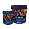 Red Sea Salt