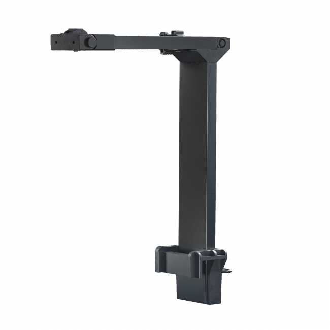 Red Sea ReefLED 90 / Arm Mount | Madpetz Aquatic Studio llp Red Sea ReefLED 90 / Arm Mount | Madpetz Aquatic Studio llp