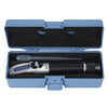 Portable Refractometer