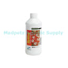 TLF Two Little Fishies ReVive Coral Cleaner 16.8oz
