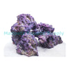 Caribsea Life Rock 40Ibs Box