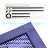 Innovative Marine - DIY Aquarium Mesh Screen Lid Kit