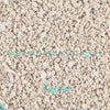 CaribSea Seaflor Special Grade Reef Sand- DRY 40 lb