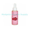 AMERICAN MARINE INC Selcon 60ML