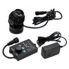 Jebao SOW-15 SINE Wave