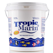 Tropic Marin Sea Salt 25KG