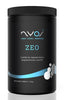 Nyos Zeo 1000ml