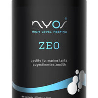 Nyos Zeo 1000ml