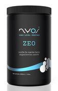 Nyos Zeo 1000ml