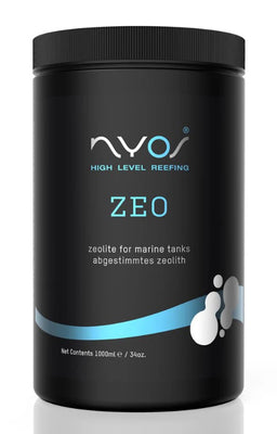 Nyos Zeo 1000ml