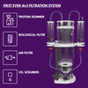 Aquaforest 150 All in Skim (4 in 1 filtration)