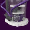 Aquaforest 150 All in Skim (4 in 1 filtration)