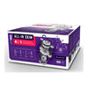 Aquaforest 150 All in Skim (4 in 1 filtration)