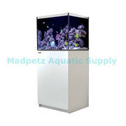 Red Sea REEFER™ G2+ Complete System 170 / 200 / 250 / 300 (Popular)