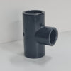 PVC Fitting Reducing T Joint