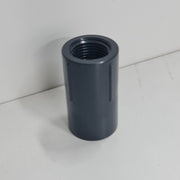 PVC Fitting Female Thread