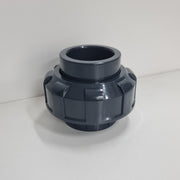 PVC Fitting Union